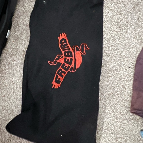 Freebird Drove - Picture 6 of 9